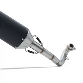 GPR Kymco Agility 200 - i.e. R16 2010/14 KYM.1.RACE.FXSC