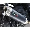 GPR Kymco Agility 200 - i.e. R16 2010/14 KYM.1.RACE.FXSC