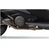 GPR Kymco Ak 550 2017/2020 e4 E4.KYM.7.CAT.GPAN.TO