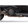 GPR Kymco Ak 550 2017/2020 e4 KYM.7.RACE.GPAN.TO