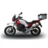 GPR Moto Guzzi V85 TT 2019/2020 e4 E4.GU.61.GPAN.TO