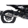 GPR Moto Morini Seiemmezzo Scr 650 2022/2024 MO.7.1.CAT.DE