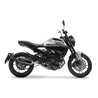 GPR Moto Morini Seiemmezzo Scr 650 2022/2024 MO.7.1.CAT.FNE5