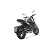 GPR Moto Morini Seiemmezzo Scr 650 2022/2024 MO.7.1.CAT.FNE5
