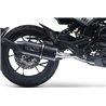 GPR Moto Morini Seiemmezzo Scr 650 2022/2024 MO.7.1.CAT.FNE5