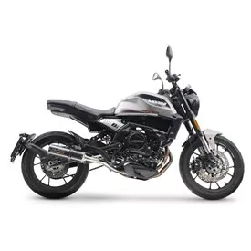 GPR Moto Morini Seiemmezzo Scr 650 2022/2024 MO.7.1.CAT.M3.PP