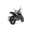 GPR Moto Morini Seiemmezzo Scr 650 2022/2024 MO.7.1.CAT.M3.PP
