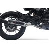 GPR Moto Morini Seiemmezzo Scr 650 2022/2024 MO.7.1.CAT.M3.PP