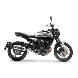 GPR Moto Morini Seiemmezzo Scr 650 2022/2024 MO.T.1.CAT.SAT