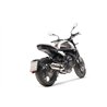 GPR Moto Morini Seiemmezzo Scr 650 2022/2024 MO.T.1.CAT.SAT