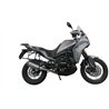 GPR Moto Morini X-CAPE 650 2021/2024 e5 MO.6.CAT.GPAN.TO