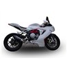 GPR Mv Agusta F3 675 2012/2016 e3 MV.5.GPAN.PO