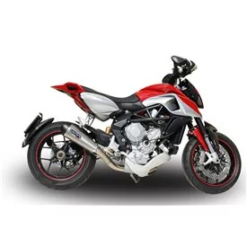 GPR Mv Agusta Rivale 800 2014/2016 e3 MV.8.GPAN.TO