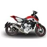 GPR Mv Agusta Rivale 800 2014/2016 e3 MV.8.GPAN.TO