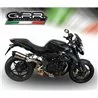 GPR Mv Agusta Brutale 1090 R-Rr 2010/2012 MV.11.GPAN.TO