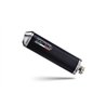 GPR Piaggio Vespa 150 Lx - Lxv 3V 2017/2020 PI.CAT.3.7.EVO4