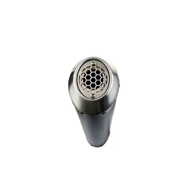 GPR Piaggio Vespa 150 3V Primavera 2014/2016 PI.3.4.EVO4