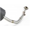GPR Piaggio Vespa 150 3V Primavera 2014/2016 PI.3.4.EVO4