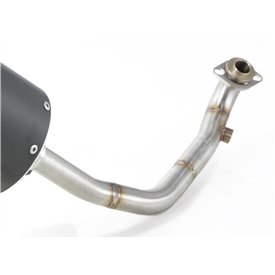 GPR Piaggio Vespa 150 3V Primavera 2017/2020 PI.3.6.EVO4