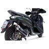 GPR Piaggio Beverly 300 i.e. ABS - S - Police 2016/2020 e4 PI.6.FXSC