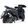 GPR Piaggio Beverly 300 i.e. ABS - S - Police 2016/2020 e4 PI.6.CAT.FXSC