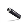 GPR Piaggio Mp 3 500 LT HPE 2015/2020 PI.12.EVO4