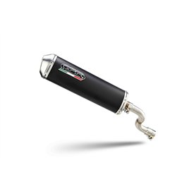 GPR Piaggio Mp 3 500 LT HPE 2015/2020 PI.12.EVO4