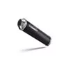 GPR Piaggio Mp 3 500 LT HPE 2015/2020 PI.12.CAT.EVO4