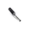 GPR Piaggio Mp 3 500 LT HPE 2015/2020 PI.12.CAT.EVO4