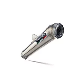 GPR Polaris RZR 200 2022/2025 CO.PO.1.PCEV