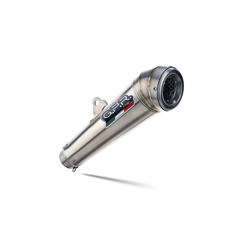 GPR Polaris RZR 200 2022/2025 CO.PO.1.PCEV