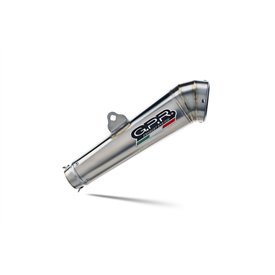 GPR Polaris RZR 200 2022/2025 CO.PO.1.PCEV