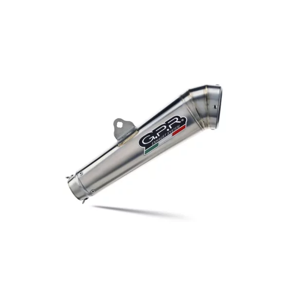GPR Polaris RZR 200 2022/2025 CO.PO.1.PCEV