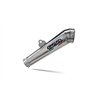GPR Polaris RZR 200 2022/2025 CO.PO.1.PCEV