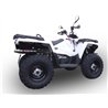 GPR Polaris Sportsman 450 2014/2022 ATV.38.1.DE