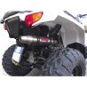 GPR Polaris Sportsman 550 H.O. / EPS / EFI 2009/2014 PO.5.1.DEATVCURV
