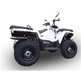 GPR Polaris Sportsman 850 XP 2012/2016 PO.5.2.SATATV