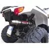 GPR Polaris Sportsman 850 XP 2012/2016 PO.5.2.SATATV