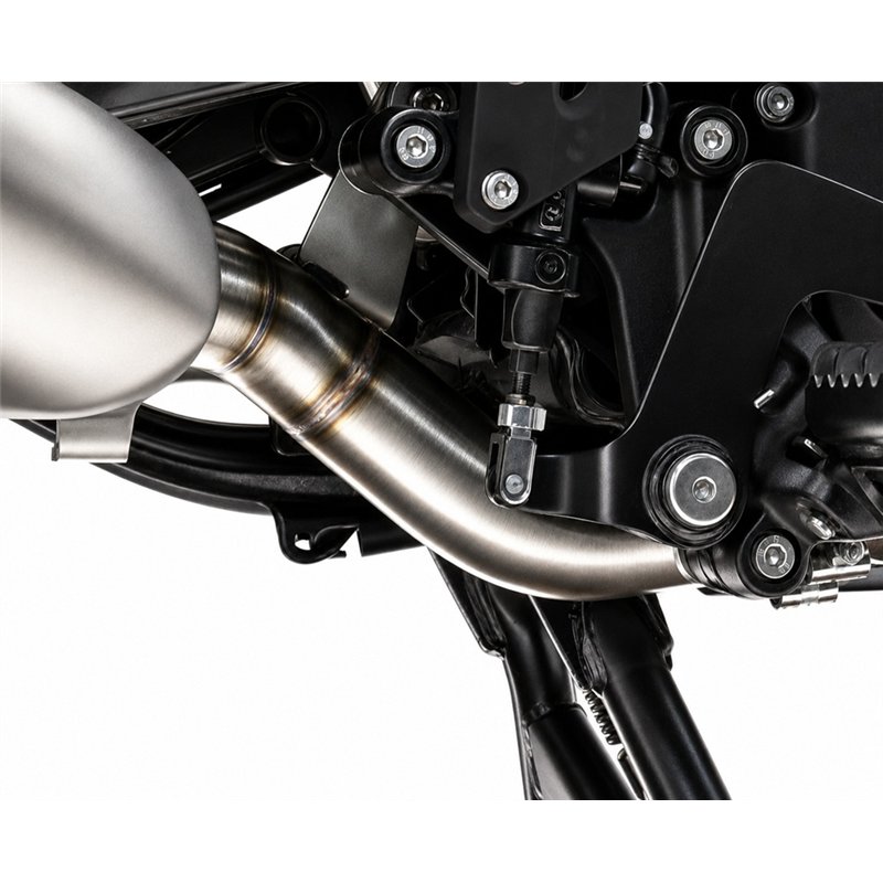 GPR Royal Enfield Guerrilla 450 2024 e5 ROY.17.1.RAC GPR Royal Enfield Guerrilla 450 2024 e5 ROY.17.1.RAC
