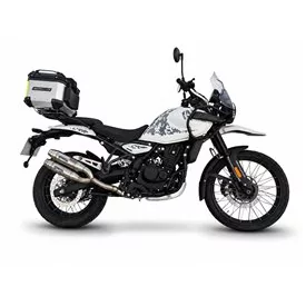 GPR Royal Enfield Guerrilla 450 2024/2025 e5 Plus ROY.16.DEPX