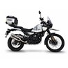 GPR Royal Enfield Guerrilla 450 2024/2025 e5 Plus ROY.16.DEPX