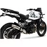 GPR Royal Enfield Guerrilla 450 2024/2025 e5 Plus ROY.16.DE