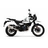 GPR Royal Enfield Guerrilla 450 2024/2025 e5 Plus ROY.16.DUNE