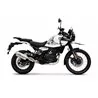 GPR Royal Enfield Guerrilla 450 2024/2025 e5 Plus ROY.16.DUNE
