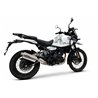 GPR Royal Enfield Guerrilla 450 2024/2025 e5 Plus ROY.16.DUNE