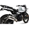 GPR Royal Enfield Guerrilla 450 2024/2025 e5 Plus ROY.16.DUNE