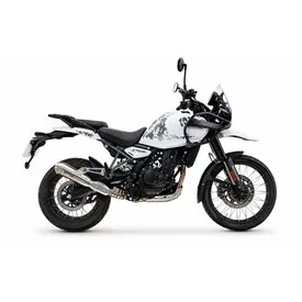 GPR Royal Enfield Guerrilla 450 2024/2025 e5 Plus ROY.16.PCEV