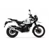 GPR Royal Enfield Guerrilla 450 2024/2025 e5 Plus ROY.16.SAT