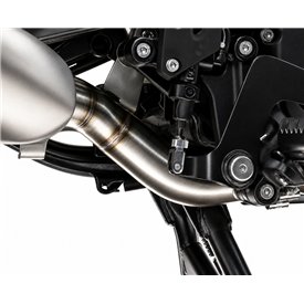 GPR Royal Enfield Himalayan 450 2024 e5 ROY.17.RAC