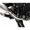 GPR Royal Enfield Himalayan 450 2024 e5 ROY.17.RAC